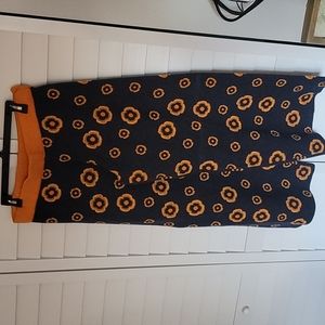 Unique Vintage Pants